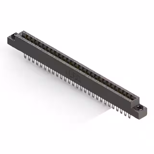 356-027-500-103 EDAC Inc.  Edgeboard Connectors